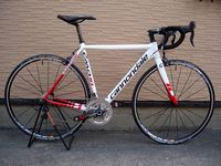 FSA SL－K ステム-(新潟の自転車のプロショップ-佐々木輪店)